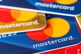 Mastercard überrascht mit neuer Funktion