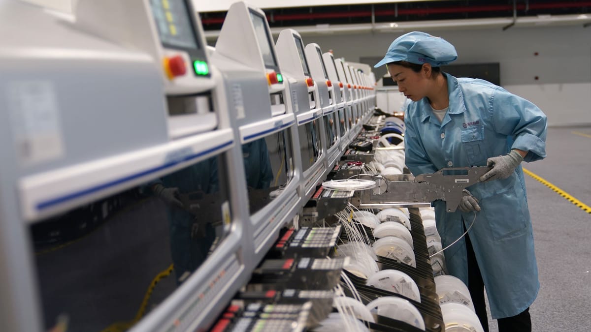 wieder-mehr-optimismus-in-chinas-produzierendem-gewerbe