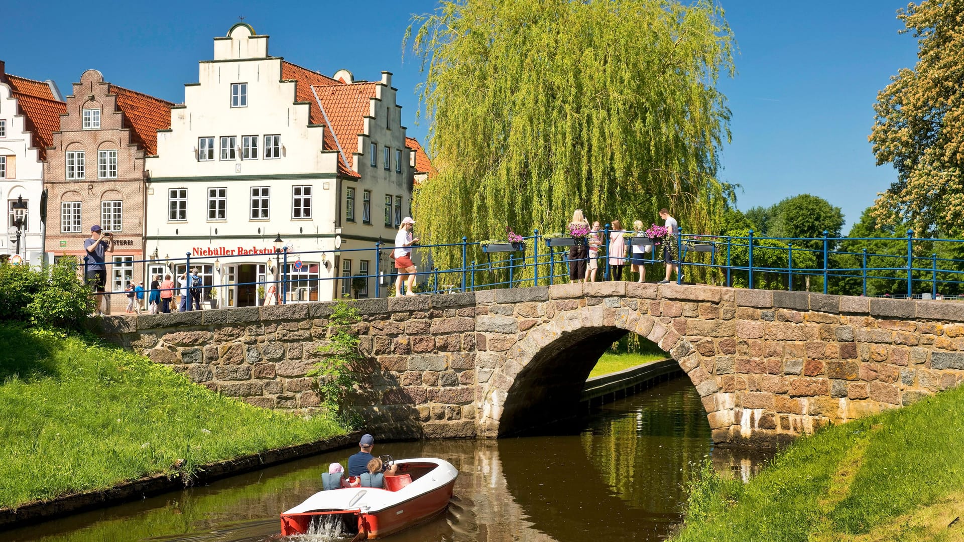 imago images 127280861 imago images 127280861