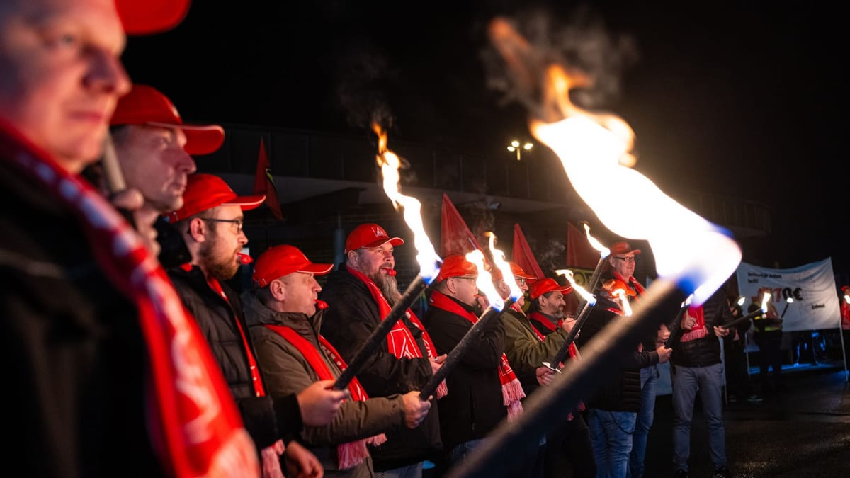 kein-durchbruch-metaller-setzen-warnstreiks-fort