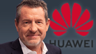 Ex-"Bild"-Chefredakteur Kai Diekmann: Ein Ableger seiner Agentur Storymachine rührt für den chinesischen Technologiekonzern Huawei die Werbetrommel.