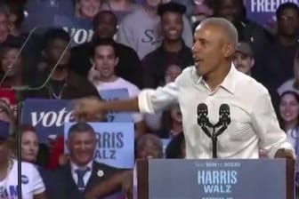 OBAMA-EMINEM/