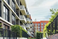 Immobilien als Inflationsschutz: Wie..