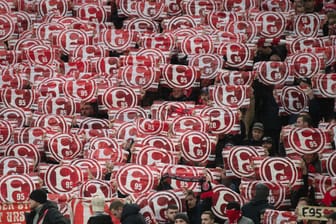 Fortuna Düsseldorf