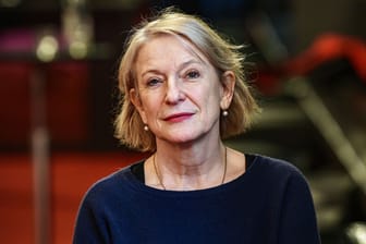 Dagmar Manzel: Die Schauspielerin verkörperte Kommissarin Paula Ringelhahn.