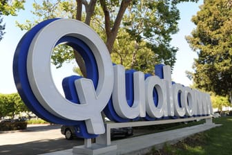 Qualcomm