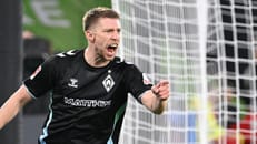 Bundesliga-Star Weiser bestätigt Nationen-Wechsel