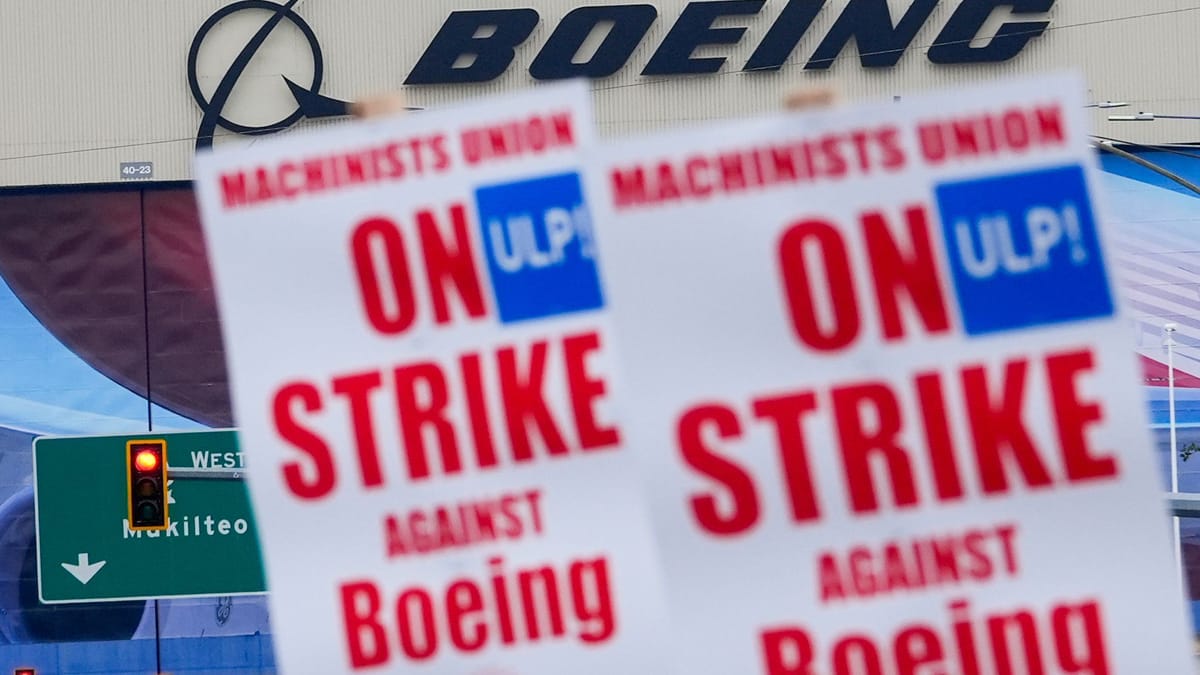 boeing-bietet-streikenden-arbeitern-35-prozent-mehr-geld