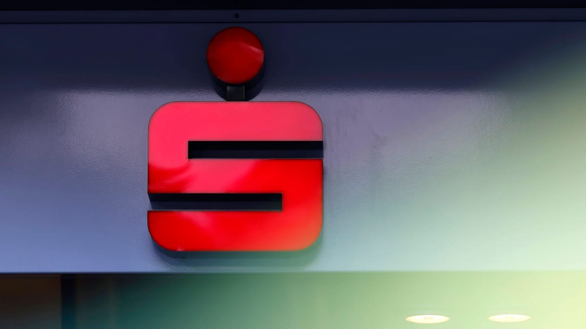 Sparkassen-Zinsstreit-BGH-weist-Verbrauchersch-tzer-Klage-zur-ck