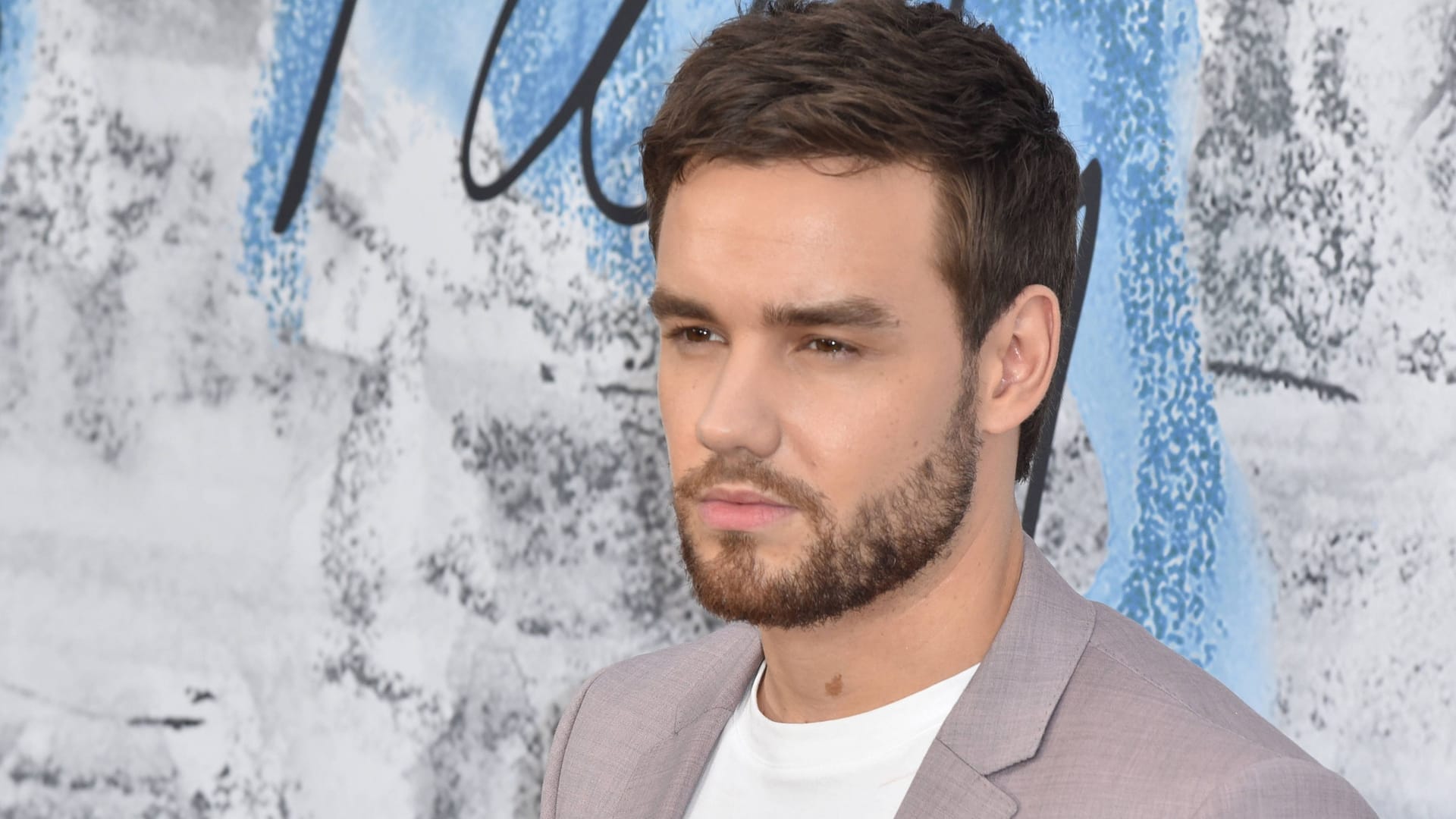 Liam Payne: Der Sänger starb im Alter von 31 Jahren.