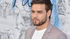 Liam Payne: Der Sänger starb im Alter von 31 Jahren.