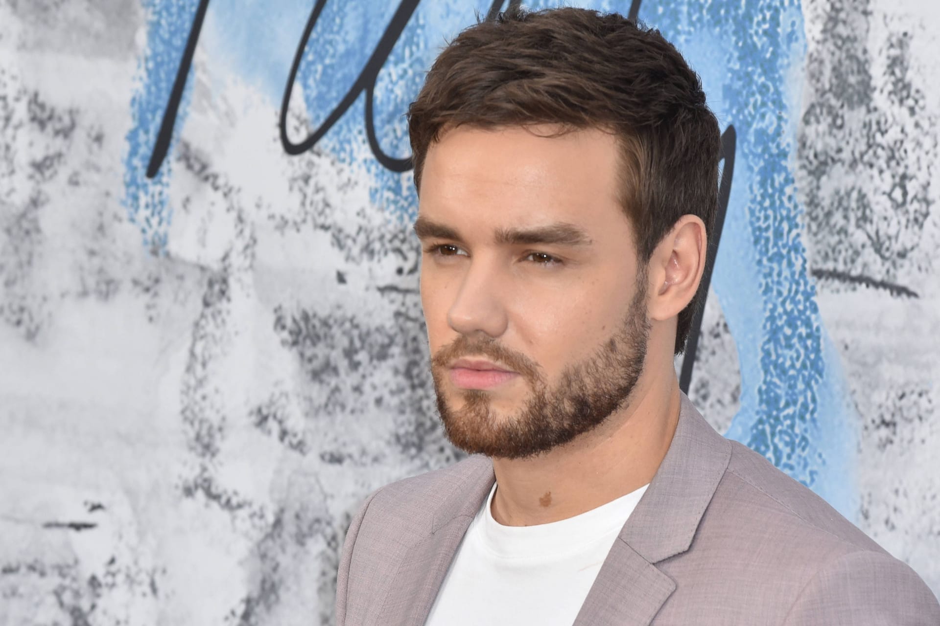 Liam Payne: Der Sänger starb im Alter von 31 Jahren.