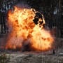 Ukraine: Russisches Hauptquartier wohl getroffen