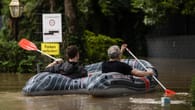 Hochwasser in NRW: App informiert Bürger über das Risiko Ihrer Immobilie