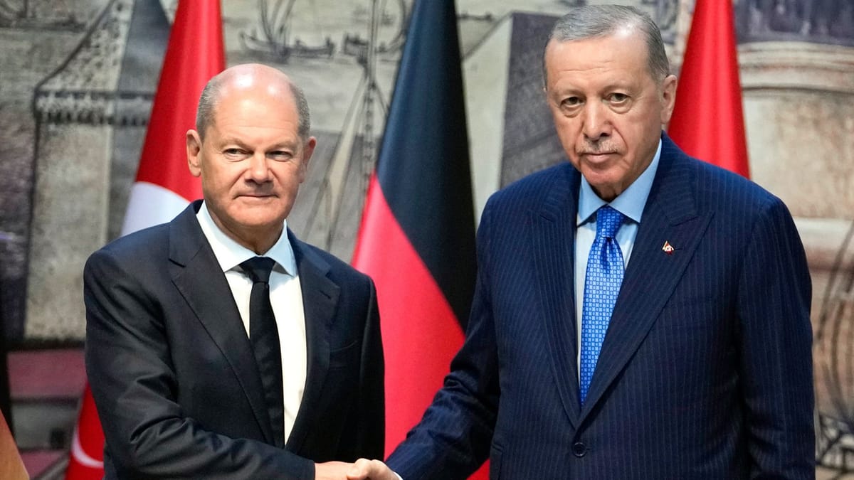 nahost-news-erdogan-wirft-israel-bei-scholz-besuch-v-lkermord-vor