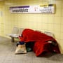 Berlin: Kältebusse ab November in der Stadt – Hilfe für Obdachlose