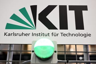 Karlsruher Institut für Technologie