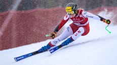 "Finden nicht alle toll": Ski-Ass will Tabu brechen