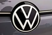 VW-Zulieferer ist insolvent