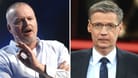 Raab gegen Jauch: Ein neues RTL-Duell?