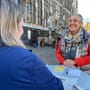 Aachen: Dialog mit Sibylle Keupen: Das sind die fünf größten Probleme in der Innenstadt