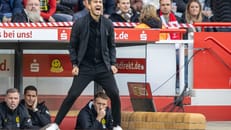 Die Skepsis wächst: BVB gegen St. Pauli in der Bringschuld