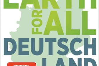 Earth for All Deutschland