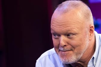 Stefan Raab: Ist der Hype um den Entertainer schon wieder verflogen?