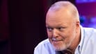 Stefan Raab: Ist der Hype um den Entertainer schon wieder verflogen?