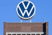 VW will offenbar drei deutsche Werke schließen