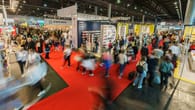 Frankfurt: Buchmesse endet mit Plus in allen Kategorien – Abschlussbilanz