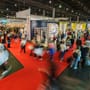 Frankfurt: Buchmesse endet mit Plus in allen Kategorien – Abschlussbilanz