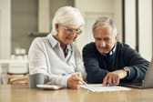 Änderungen bei der Rente: Das kommt auf Rentner im Mai zu