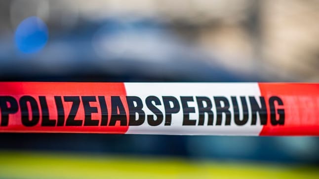 Body of missing woman discovered under terrace in Detmold