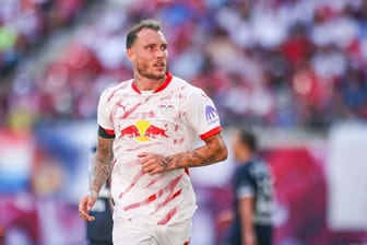 RB Leipzig