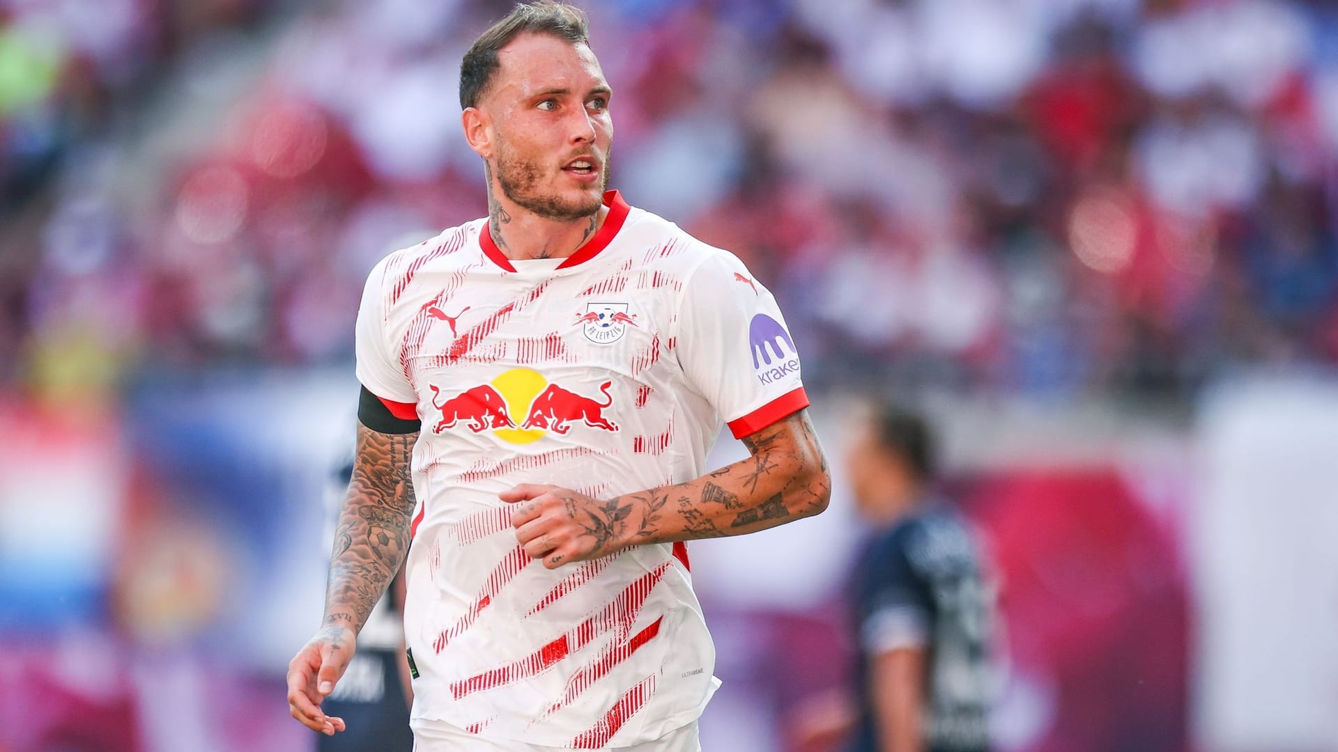 RB Leipzig