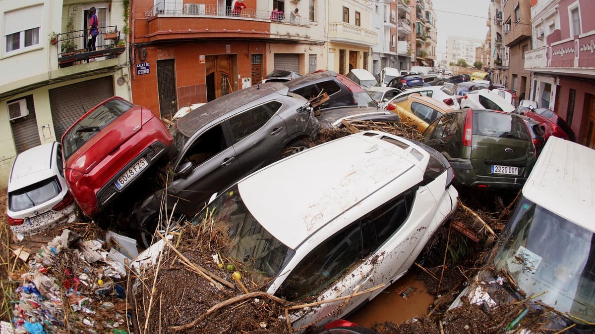 unwetter-in-spanien-deutschland-bietet-hilfe-nach-berschwemmungen-an