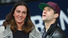 Thomas Müller soll seiner Frau ein Flugzeug geschenkt haben