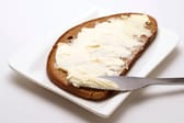 Das sind die günstigen Alternativen zu Butter