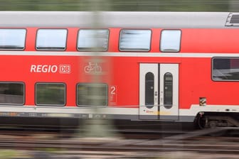 Nahverkehr soll pünktlicher werden