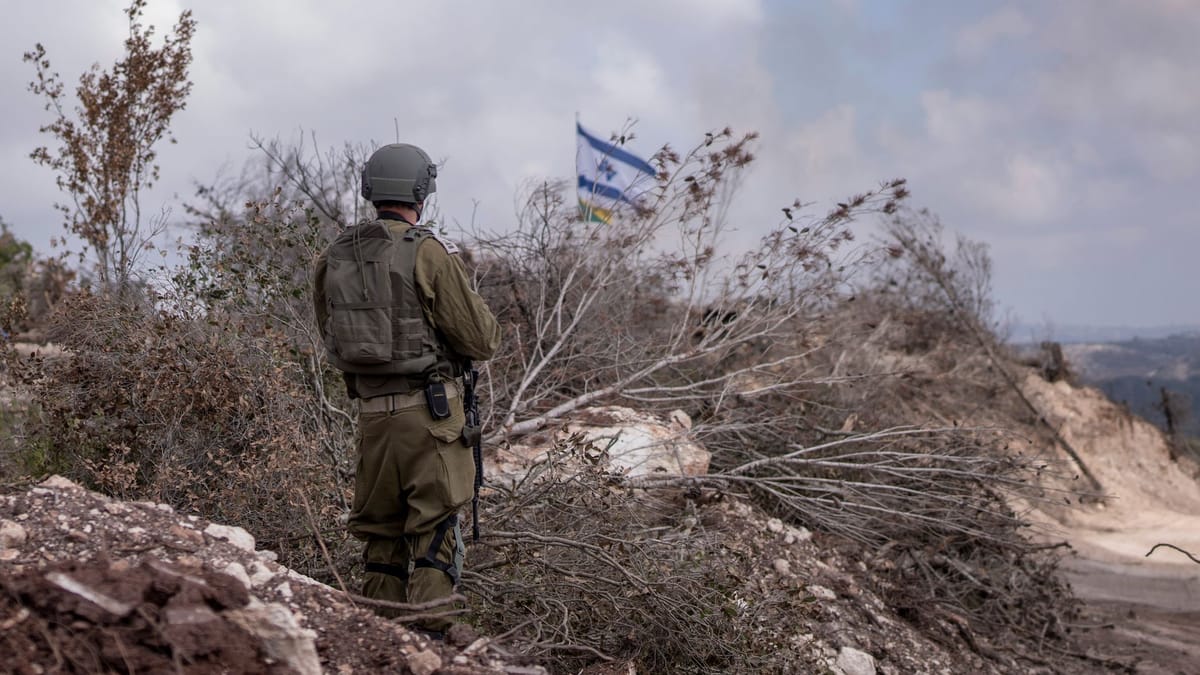 sechs-israelische-soldaten-im-libanon-get-tet