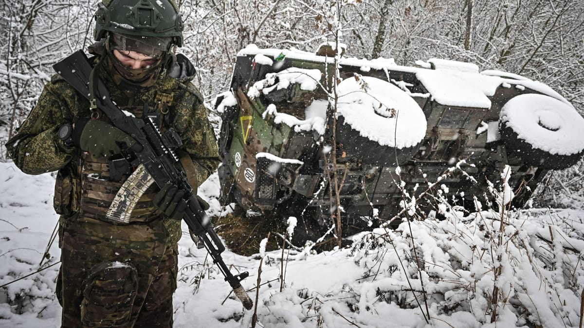 kursk-nordkoreaner-feuern-angeblich-auf-tschetschenen-tote