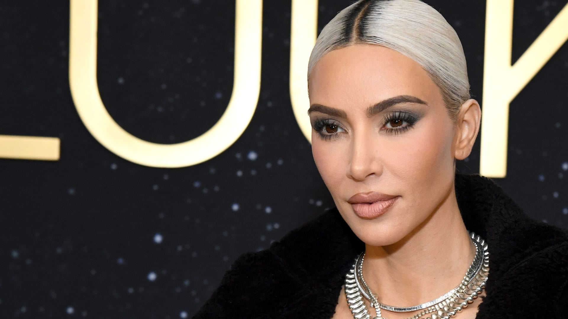 Kim Kardashian: Auf Instagram folgen ihr 357 Millionen Menschen. Kim Kardashian: Auf Instagram folgen ihr 357 Millionen Menschen.