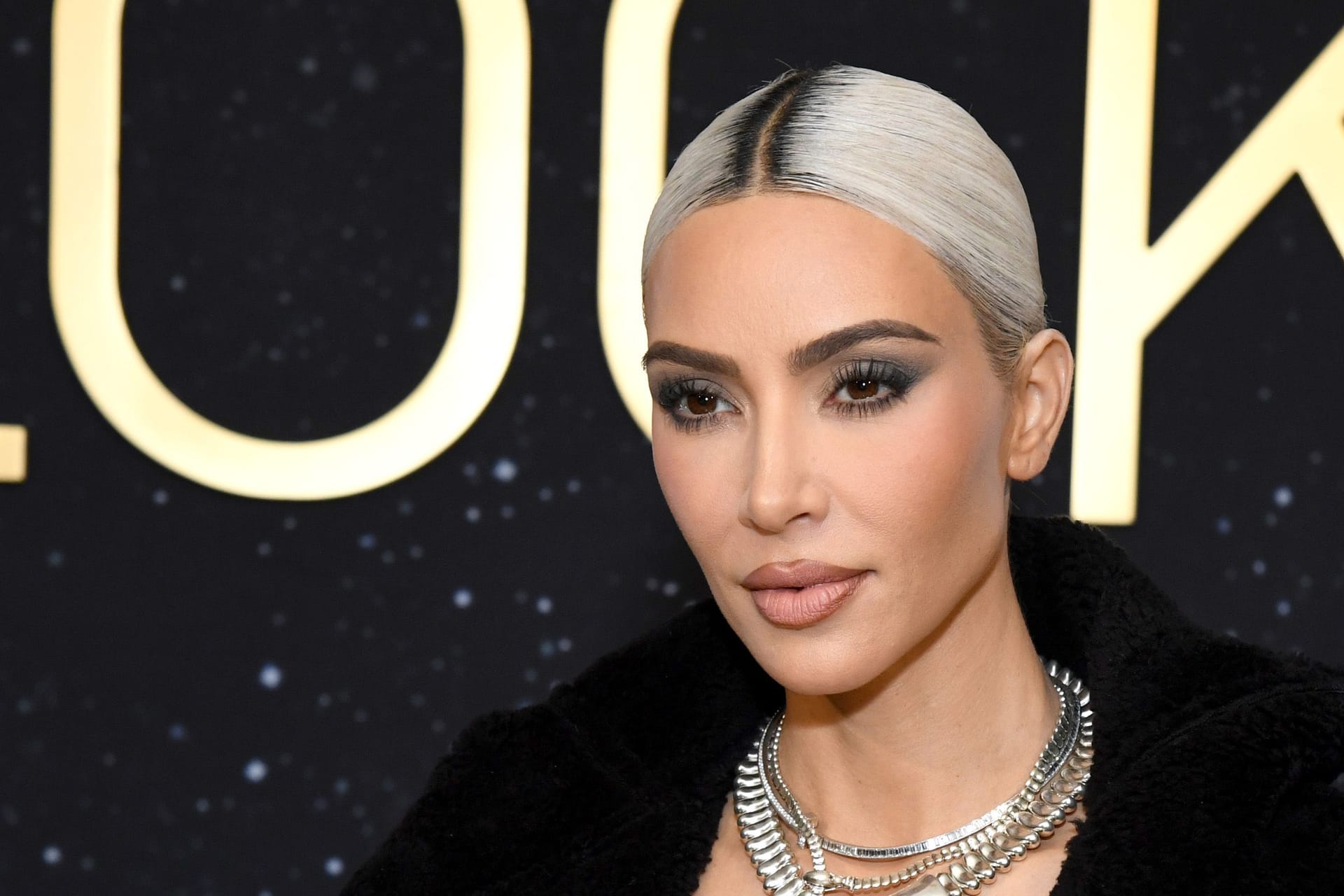 Kim Kardashian: Auf Instagram folgen ihr 357 Millionen Menschen.