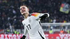 Das trauen Fußballfans dem DFB-Team 2026 zu