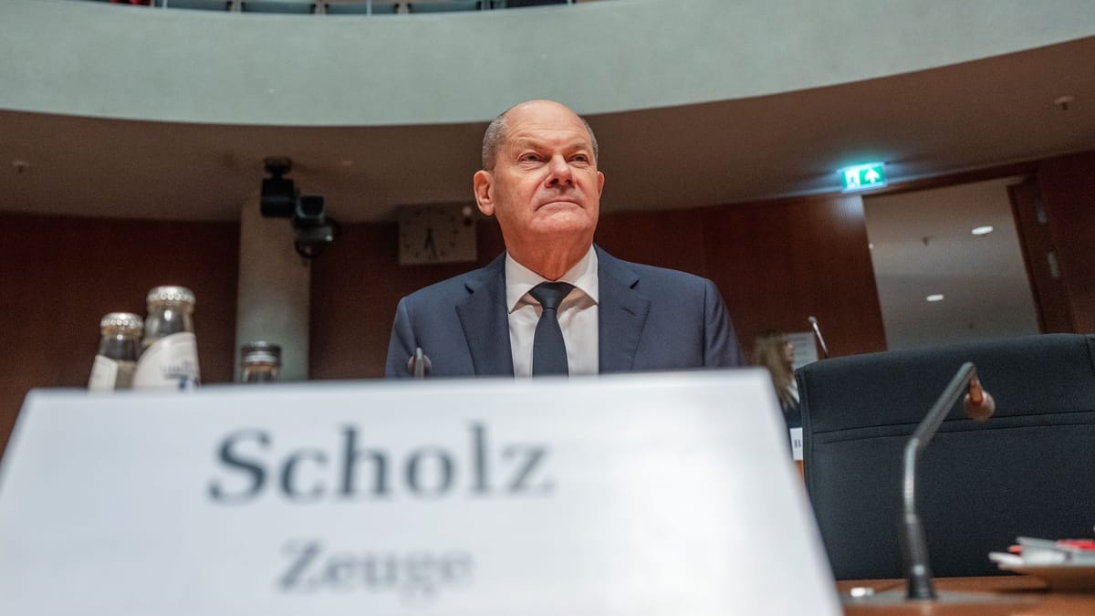 afghanistan-scholz-zeigt-verst-ndnis-f-r-seehofers-bedenken