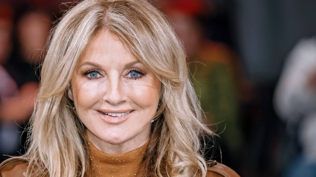 Frauke Ludowig: RTL-Kollegin Katja Burkard rät ihr zu OnlyFans
