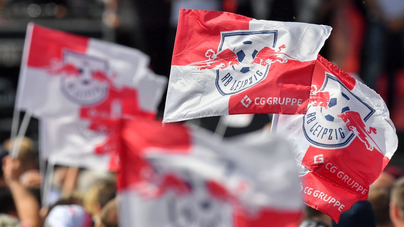 RB Leipzig