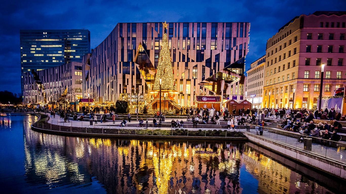 duesseldorfer-weihnachtsmarkt-2023