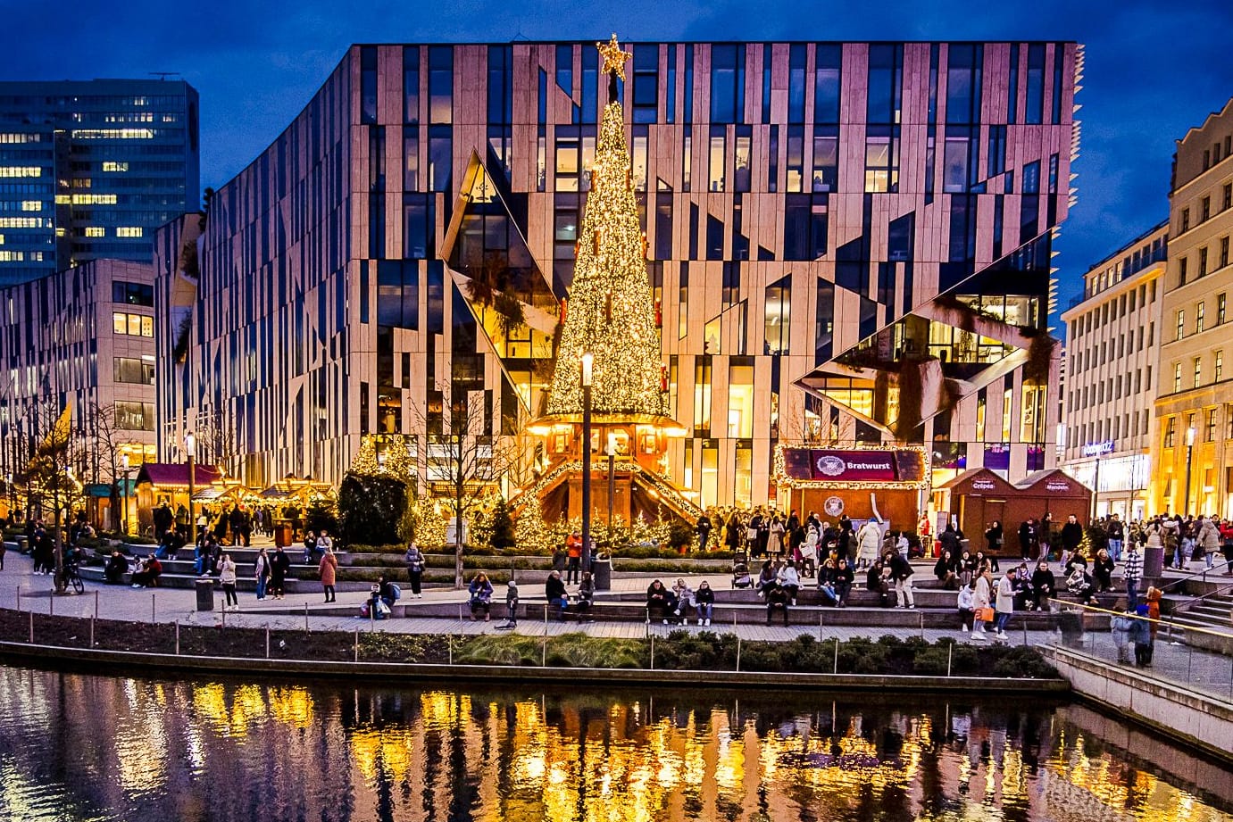 duesseldorfer-weihnachtsmarkt-2023